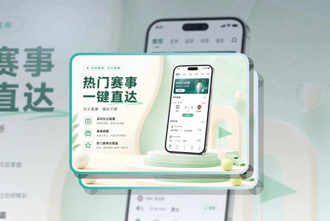 开云APP下载与网页版入口