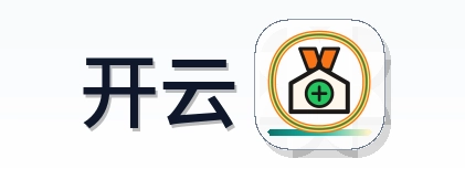 开云 Logo